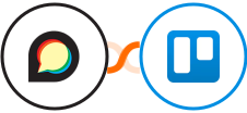 Discourse + Trello Integration