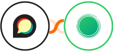 Discourse + Tribe Integration