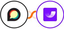 Discourse + Umso Integration