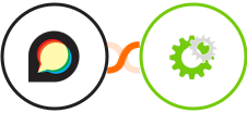 Discourse + WHMCS Integration