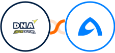 DNA Super Systems + BulkGate Integration