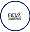 DNA Super Systems + CloudApp Integration