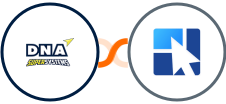 DNA Super Systems + Convert Box Integration