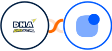 DNA Super Systems + Reply Integration