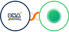 DNA Super Systems + Tribe Integration