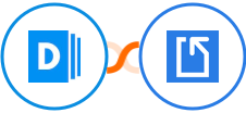 Docamatic + Docparser Integration