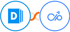 Docamatic + Docupilot Integration