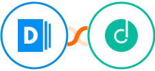 Docamatic + Dropcontact Integration