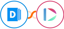 Docamatic + Dubb Integration