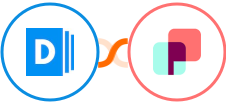 Docamatic + DynaPictures Integration