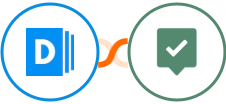 Docamatic + EasyPractice Integration