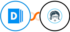 Docamatic + Emma Integration