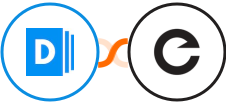 Docamatic + Encharge Integration