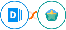 Docamatic + Endorsal Integration