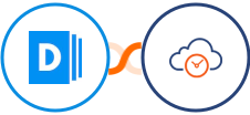 Docamatic + eTermin Integration