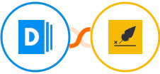 Docamatic + eversign Integration