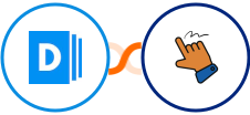 Docamatic + FillFaster Integration