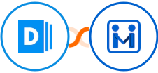 Docamatic + Firmao Integration