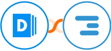 Docamatic + Float Integration