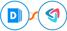 Docamatic + Flowster Integration