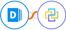 Docamatic + FormCan Integration