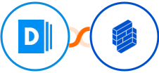 Docamatic + Formium Integration