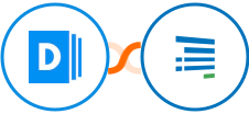 Docamatic + Formsite Integration