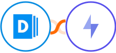 Docamatic + Formspark Integration