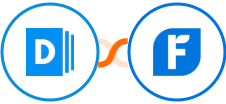 Docamatic + FreshBooks Integration