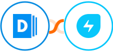 Docamatic + Freshservice Integration