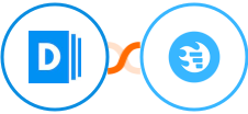 Docamatic + Funnelquik Integration