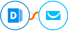 Docamatic + GetResponse Integration