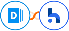 Docamatic + Habitify Integration