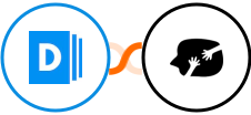 Docamatic + HappyForms Integration