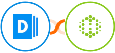 Docamatic + Hexometer Integration