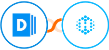 Docamatic + Hexowatch Integration