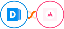 Docamatic + HeySummit Integration