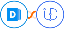 Docamatic + iCommunity Integration