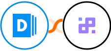 Docamatic + Infinity Integration