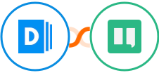 Docamatic + Instabot: Chatbot Platform Integration