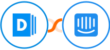 Docamatic + Intercom Integration