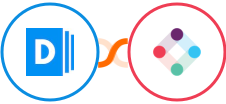 Docamatic + Iterable Integration