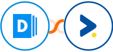 Docamatic + iZooto Integration