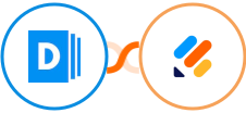 Docamatic + Jotform Integration