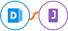 Docamatic + Jumppl Integration