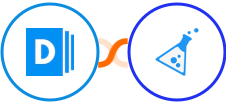 Docamatic + KickoffLabs Integration