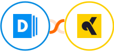 Docamatic + KrosAI Integration