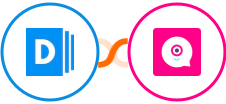 Docamatic + Landbot Integration