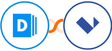 Docamatic + Landingi Integration