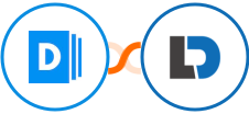 Docamatic + LeadDyno Integration